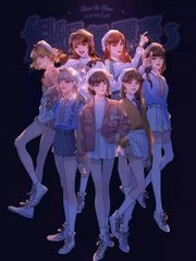 蜜芽地址永不失联2023
